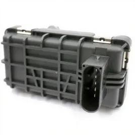 silownik-turbosprezarki-ace-124-chrysler-dodge-jeep-mercedes-300c