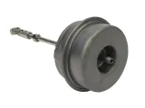 silownik-turbosprezarki-ac-556