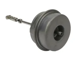 silownik-turbosprezarki-ac-556