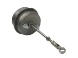 silownik-turbosprezarki-ac-556-stan-nowy