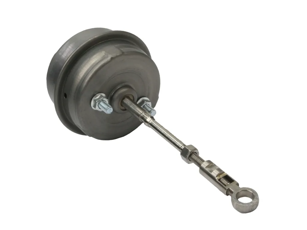 silownik-turbosprezarki-ac-556-stan-nowy