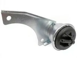 silownik-turbosprezarki-ac-126-citroen-peugeot-berlingo-c-5-picasso