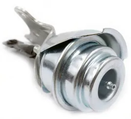 silownik-turbosprezarki-ac-139-hyundai-kia-getz-matrix-ceed-cerato