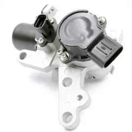silownik-turbosprezarki-ace-178-toyota-landcruiser-4461-ccm-261-km