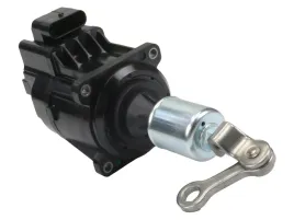 silownik-turbosprezarki-ace-302-bmw-220-mini-x1-1998-ccm-192-km
