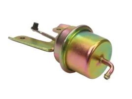 silownik-turbosprezarki-ac-424-chevrolet-gm-pick-up-gmc-chevrolet