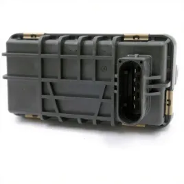 silownik-turbosprezarki-ace-125-volkswagen-audi-touareg-q7-2967-ccm
