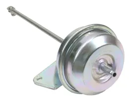 silownik-turbosprezarki-ac-483-8mmflp-audi-seat-s5-exeo-a4-a5-q5