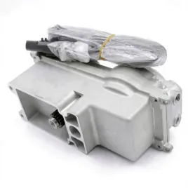 silownik-turbosprezarki-ace-188-cummins-isx-15000-b-d
