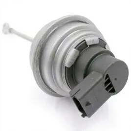 silownik-turbosprezarki-ace-016-citroen-fiat-peugeot-jumper-ducato