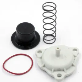 silownik-turbosprezarki-aps-048-ford-jaguar-land-rover-volvo-galaxy