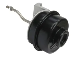 silownik-turbosprezarki-ac-109-bmw-125-320-328-520-528-x1-x3-z4