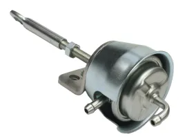 silownik-turbosprezarki-ac-566-deutz-volvo-penta-industriemotor-210-km