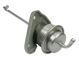 silownik-turbosprezarki-ac-543-isuzu-nissan-opel-renault-mpr-movano