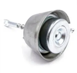silownik-turbosprezarki-ac-475-man-tgx-10090ccm-360-km