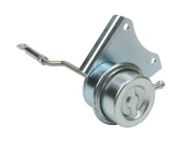 silownik-turbosprezarki-ac-514-hyundai-smart-mcc-mighty-smart-599-ccm