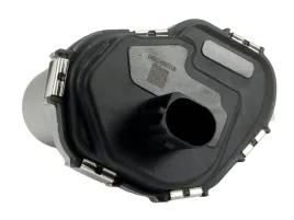 silownik-turbosprezarki-ace-255-audi-seat-skoda-volkswagen-a1-a3