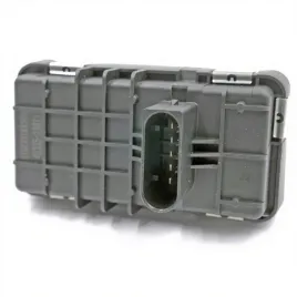 silownik-turbosprezarki-ace-081-bmw-120-220-320-420-520-x1-x3