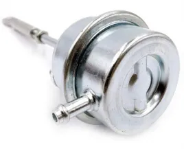 silownik-turbosprezarki-ac-235-perkins-diverse-traktor-4400-ccm-b-d
