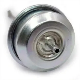 silownik-turbosprezarki-ac-440-mercedes-c-klasse-e-klasse-1595-ccm