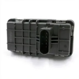 silownik-turbosprezarki-ace-186-hyundai-kia-santa-fe-sorento-2199-ccm