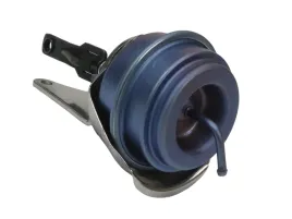 silownik-turbosprezarki-ac-253-hyundai-kia-santa-fe-sonata-tucson