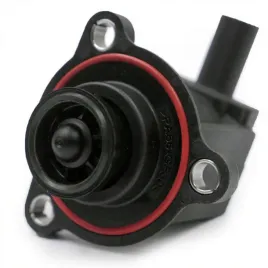 silownik-turbosprezarki-aps-013-ford-volvo-c-max-fiesta-focus-kuga