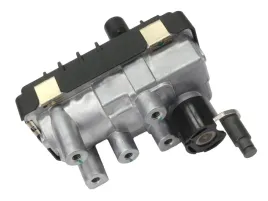 silownik-turbosprezarki-ace-269-bmw-125-225-325-425-525-620-725