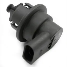 silownik-turbosprezarki-aps-006-citroen-fiat-honda-peugeot-skoda-t5