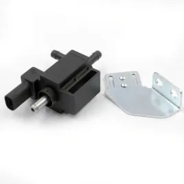 silownik-turbosprezarki-aps-010-ford-volvo-c-max-focus-kuga-s60