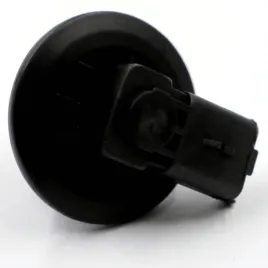 silownik-turbosprezarki-aps-003-citroen-ford-peugeot-volvo-c-4-c-5
