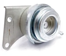 silownik-turbosprezarki-ac-493-volkswagen-delivery-3000-ccm