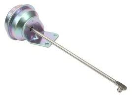 silownik-turbosprezarki-ac-519-audi-seat-s5-a4-a5-q5-exeo-1984-ccm