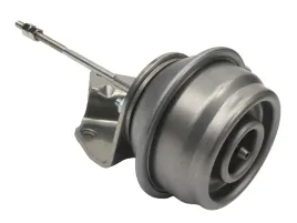 silownik-turbosprezarki-ac-525-volvo-s60-s80-v60-v70-xc60-xc70