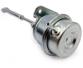silownik-turbosprezarki-ac-190-seat-volkswagen-ibiza-polo-1896-ccm