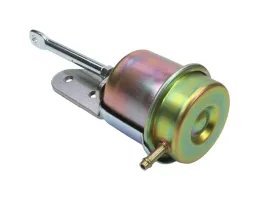 silownik-turbosprezarki-ac-407