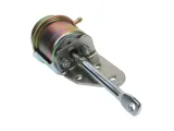 silownik-turbosprezarki-ac-407-stan-nowy