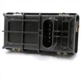 silownik-turbosprezarki-ace-143-haval-h6-2000-ccm