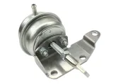 silownik-turbosprezarki-ac-565-stan-nowy