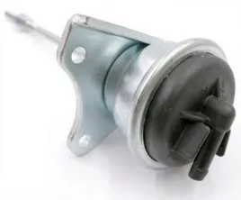 silownik-turbosprezarki-ac-322-smart-mcc-smart-799-ccm-41-km-45-km