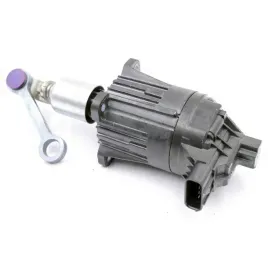 silownik-turbosprezarki-ace-111-honda-civic-1497-ccm-182-km