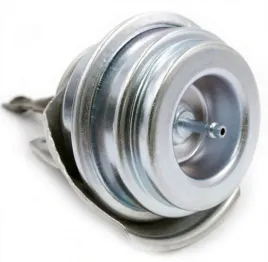 silownik-turbosprezarki-ac-027-seat-skoda-volkswagen-audi-altea-a3