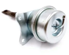 silownik-turbosprezarki-ac-482-fiat-opel-suzuki-500-cinquecento