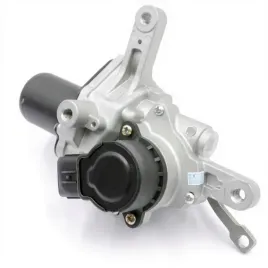 silownik-turbosprezarki-ace-113-toyota-hilux-2982-ccm-171-km