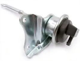 silownik-turbosprezarki-ac-165-smart-mcc-smart-599-ccm-55-km-45-km