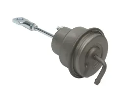 silownik-turbosprezarki-ac-521-opel-astra-1399-ccm-150-km