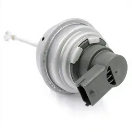 silownik-turbosprezarki-ace-105-citroen-fiat-peugeot-jumper-ducato