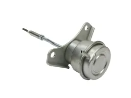 silownik-turbosprezarki-ac-015-mitsubishi-pajero-space-gear-l300