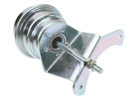 silownik-turbosprezarki-ac-477-ford-volvo-focus-kuga-mondeo-s-max