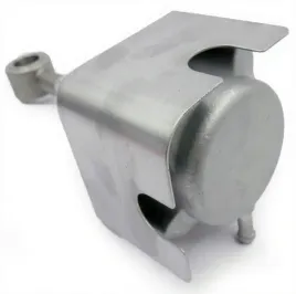 silownik-turbosprezarki-ac-201-iveco-cursor-b-d-10308-ccm-12900-ccm